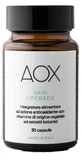 AOX SKIN UPGRADE 30CPS