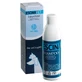 ESCINAPET SANITIZING SHAMPOO