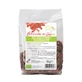 SIMPLE&ORGANIC GOJI BACCHE100