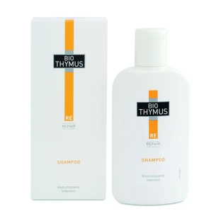 Biothymus Re Repair Shampoo 200ml