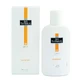Biothymus Re Repair Shampoo 200ml
