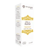 Olejek Shea 125ml