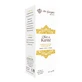 Aceite de karité 125ml