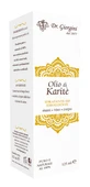 Shea Oil 125ml