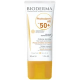 Photoderm Ar Cr Spf50+30ml