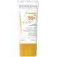 Photoderm Ar Cr Spf50+30ml