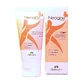 NEOGINE Vulvo/Perin Gel.30ml