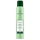 CHAMPÚ SECO NATURIA 200ML