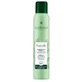 NATURIA TROCKENSHAMPOO 200ML