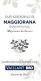 Vaillant Marjolein etherische olie 10 ml