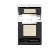 DDP-LIDSCHATTEN SATIN PEARL 101