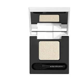 DDP-LIDSCHATTEN SATIN PEARL 101