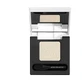 DDP-LIDSCHATTEN SATIN PEARL 101