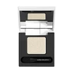 DDP EYE SHADOW SATIN PEARL 101