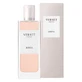 VERSET SOFIA 50ML