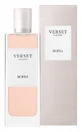 VERSET SOFIA 50ML