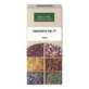 ARTISCHOCKE TT 100G