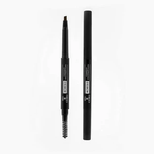 FREE AGE EYEBROW MAT SOPRACC03