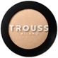TROUSS MAKE UP 7 EYESHADOW CHAM