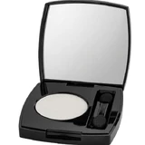 Korff make up eye shadow shade 01