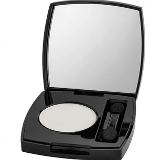 Korff make up eye shadow shade 01