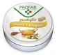 PROFAR PROPOL HONING SNOEPJE