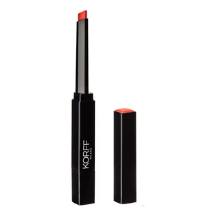 Korff Mk Lipstick Matt 04