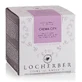 LOCHERBER STADTCREME 50ML