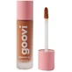 Goovi Foundation&Concealer 18