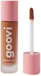 Goovi Foundation&amp;concealer 18