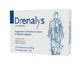 DRENALYS 30CPR