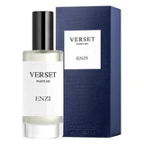 VERSET ENZI EAU DE PARFUM 15ML