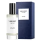 VERSET ENZI EAU DE PARFUM 15ML