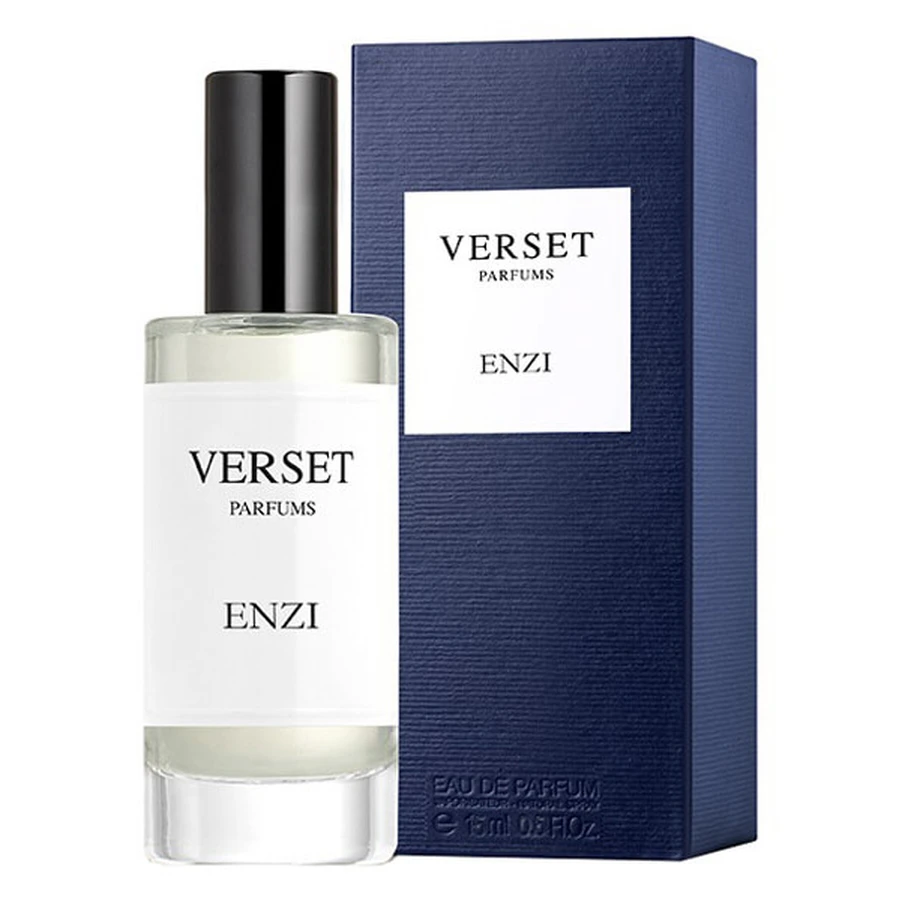VERSET ENZI EAU DE PARFUM 15ML