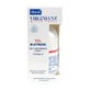 Virginiana Deodorant Anti-Atmungsaktiv Stress 72H