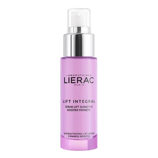 Lift Integral Serum 30ml