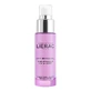 Lift Integral Serum 30ml