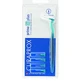 Curaprox Cps Prime6 5scov+sup
