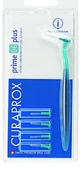 Curaprox Cps Prime6 5scov+sup