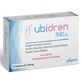 Ubidren snell 20 tablets