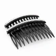 IB ACC COMBIN DOUBLE ROW RHINESTONE N
