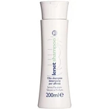 Lenet Gentle Shampoo 200 Ml