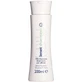 Lenet Champú Suave 200 Ml