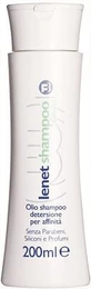 Lenet Gentle Shampoo 200 Ml