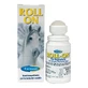 ROLL ON 59ml CHIFA