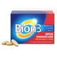 Bion3 Immuunsysteem 60cpr