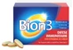 Bion3 Immune Defenses 60cpr