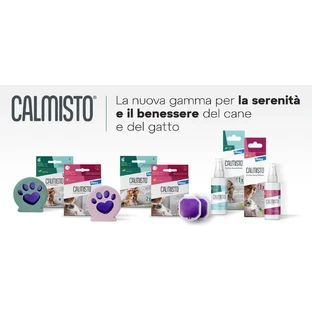 KALMEER HONDENSPRAY 75ML