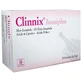 Detskin Inosiplus Abbate Gualtiero 20 Sachets