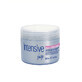Vitality&#39;s Color Therapy hair mask for color protection 250 ml